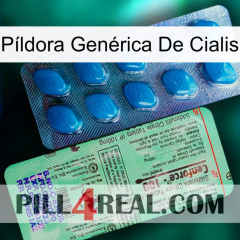 Píldora Genérica De Cialis new02